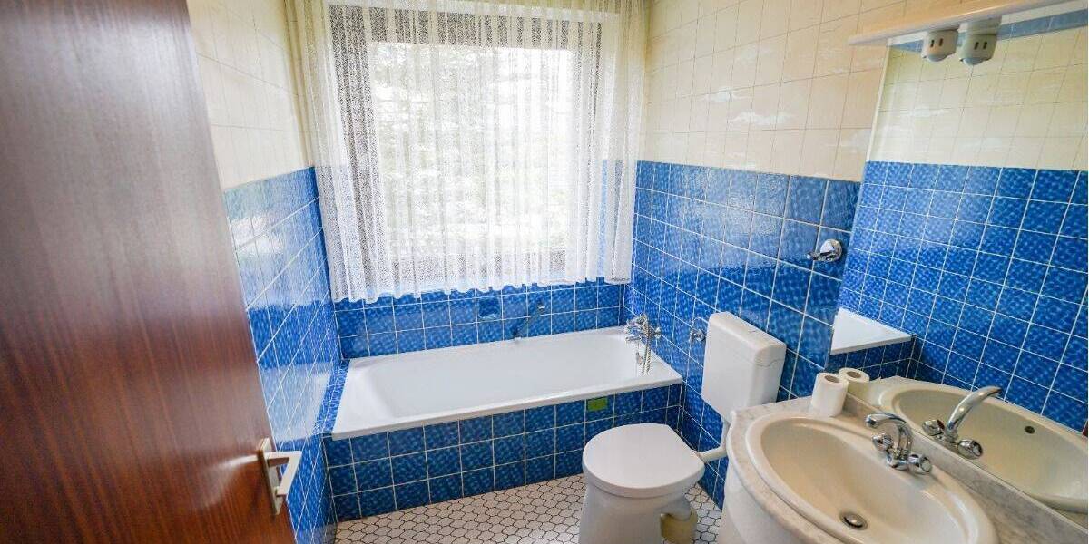 Einfamilienhaus Bremerhaven Schiffdorferdamm - 4 Zimmer, 112 m&sup2;, 219.000&euro; | Angebot:26824916
