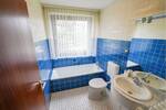 Einfamilienhaus Bremerhaven Schiffdorferdamm - 4 Zimmer, 112 m&sup2;, 219.000&euro; | Angebot:26824916