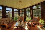 Einfamilienhaus Schiffdorf Sellstedt - 5 Zimmer, 151 m&sup2;, 299.000&euro; | Angebot:26276600