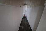 Gewerbeobjekt Bremerhaven - 340&euro; | Angebot:23028005