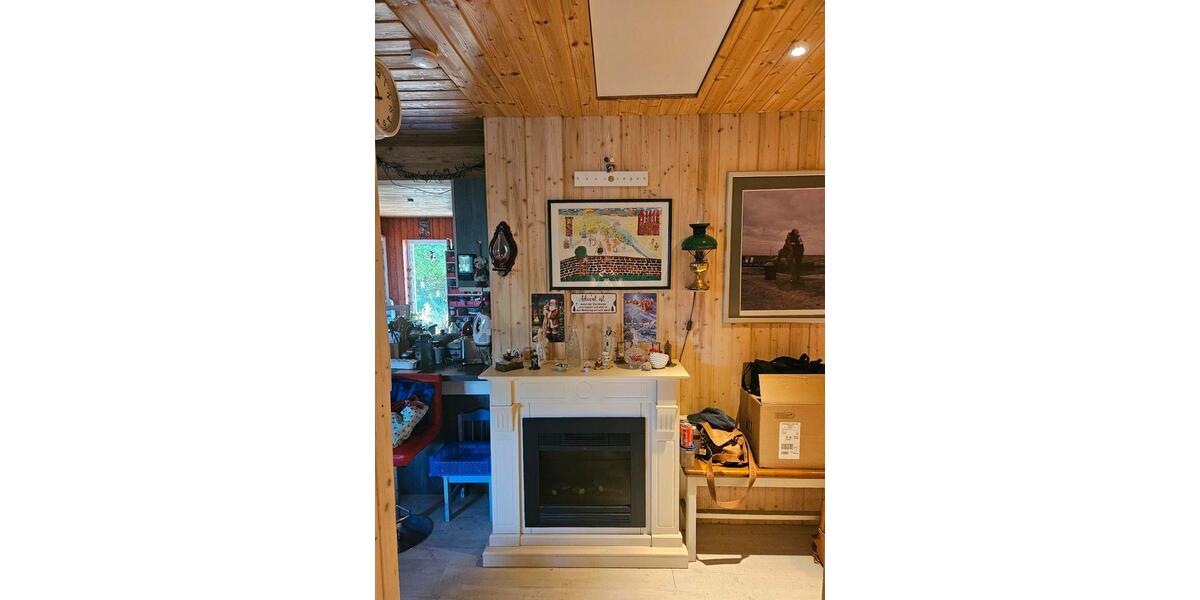 Einfamilienhaus Schiffdorf - 4.5 Zimmer, 127 m&sup2;, 339.500&euro; | Angebot:26727595