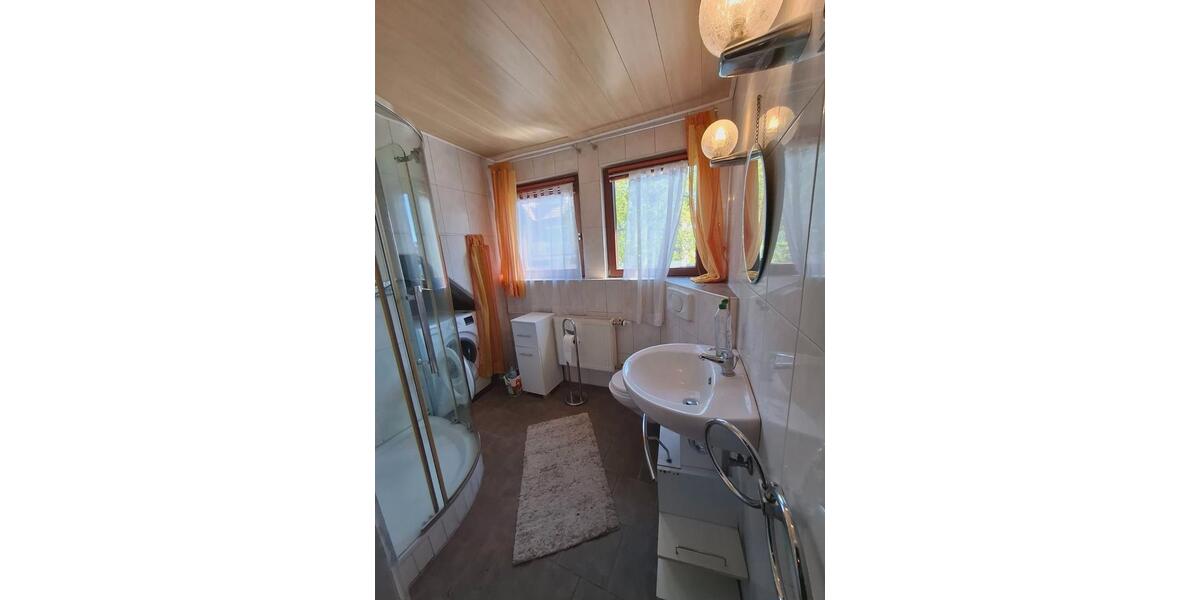 Doppelhaushälfte Nordenham - 4 Zimmer, 119 m&sup2;, 129.000&euro; | Angebot:26405683