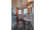 Doppelhaushälfte Nordenham - 4 Zimmer, 119 m&sup2;, 129.000&euro; | Angebot:26405683