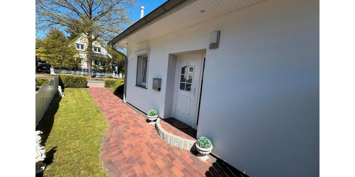 Einfamilienhaus Geestland - 8 Zimmer, 152 m&sup2;, 420.000&euro; | Angebot:26416047