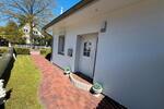 Einfamilienhaus Geestland - 8 Zimmer, 152 m&sup2;, 420.000&euro; | Angebot:26416047