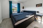 Einfamilienhaus Loxstedt - 6.5 Zimmer, 225 m&sup2;, 565.000&euro; | Angebot:26774892
