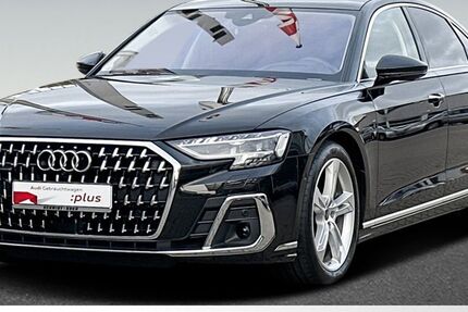 Audi A8 118.607 km 54.840 € Bremerhaven 27576