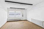 Gewerbeobjekt Bremerhaven Wulsdorf - 2.040&euro; | Angebot:25149175