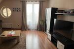 Dachgeschoßwohnung Bremerhaven Lehe - 2 Zimmer, 62 m&sup2;, 385&euro; | Angebot:26631671