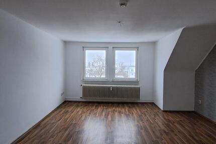 Wohnung Bremerhaven Wulsdorf - 3 Zimmer, 75 m&sup2;, 375&euro; | Angebot:25550062