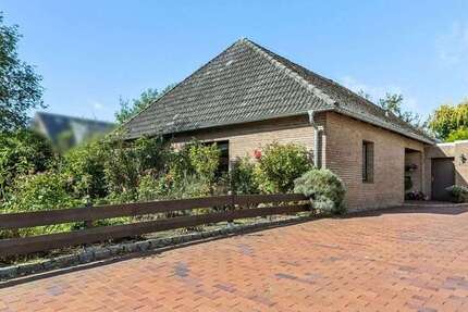 Haus zum Kaufen in Wurster Nordseeküste 295.000 € 128 m² 4 zimmer