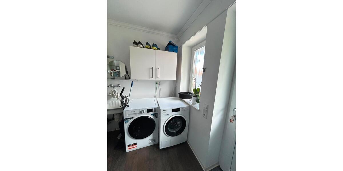 Bungalow Loxstedt - 5 Zimmer, 180 m&sup2;, 539.000&euro; | Angebot:26920872