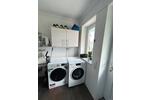 Bungalow Loxstedt - 5 Zimmer, 180 m&sup2;, 539.000&euro; | Angebot:26920872