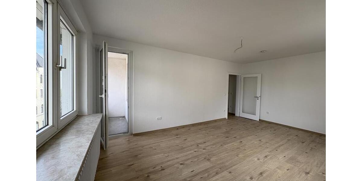 Etagenwohnung Bremerhaven - 4 Zimmer, 82 m&sup2;, 599&euro; | Angebot:26538671