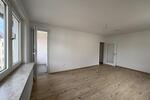 Etagenwohnung Bremerhaven - 4 Zimmer, 82 m&sup2;, 599&euro; | Angebot:26538671