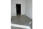 Etagenwohnung Bremerhaven - 2 Zimmer, 50 m&sup2;, 53.000&euro; | Angebot:26463833