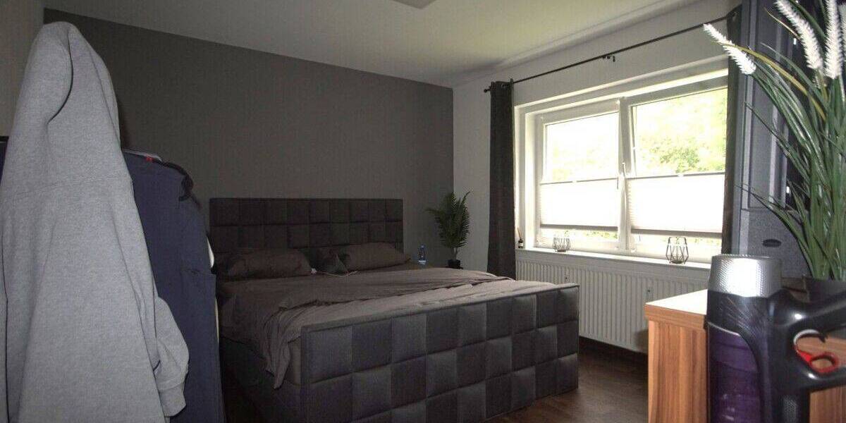 Etagenwohnung Langen Langen - 2 Zimmer, 56 m&sup2;, 520&euro; | Angebot:26885884