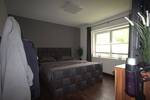 Etagenwohnung Langen Langen - 2 Zimmer, 56 m&sup2;, 520&euro; | Angebot:26885884