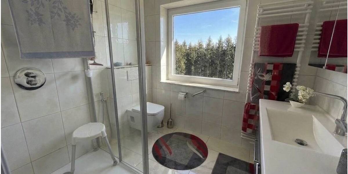 Mehrfamilienhaus, Wohnhaus Geestland-Hymendorf Hymendorf - 7 Zimmer, 154 m&sup2;, 349.000&euro; | Angebot:26730715