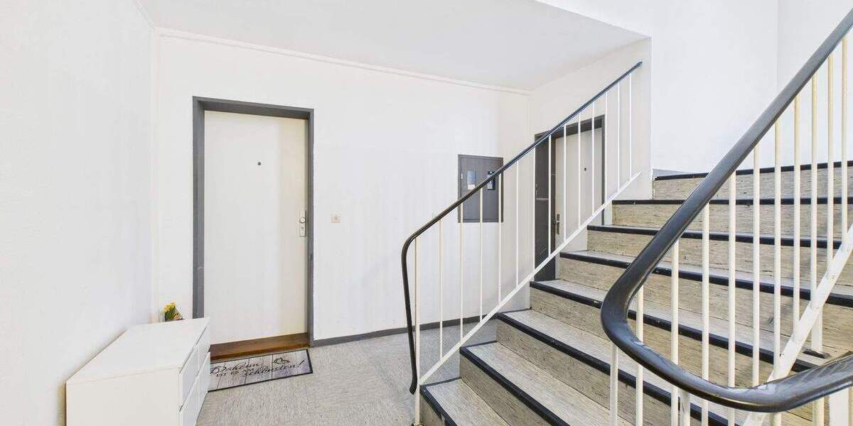 Gewerbeobjekt Bremerhaven Geestemünde - 1.690.000&euro; | Angebot:25666576