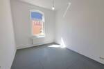 Etagenwohnung Bremerhaven Lehe - 4 Zimmer, 84 m&sup2;, 580&euro; | Angebot:26817383