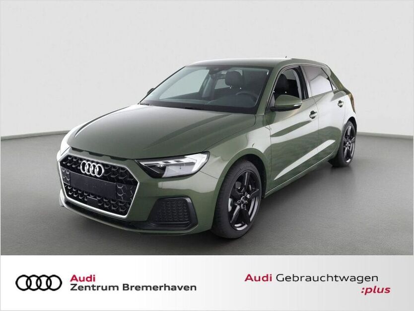 A1