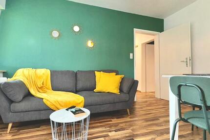 Wohnung Wilhelmshaven Fedderwardergroden - 3 Zimmer, 75 m&sup2;, 750&euro; | Angebot:26526975
