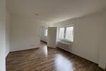 Etagenwohnung Bremerhaven Geestemünde - 3 Zimmer, 52 m&sup2;, 409&euro; | Angebot:25782870