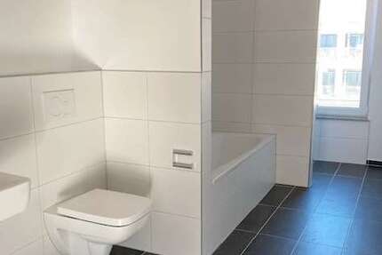 Wohnung zum Mieten in Bremerhaven 625 € 47 m² 1 zimmer