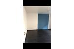 Etagenwohnung Bremerhaven Mitte - 3 Zimmer, 86 m&sup2;, 159.000&euro; | Angebot:26819928