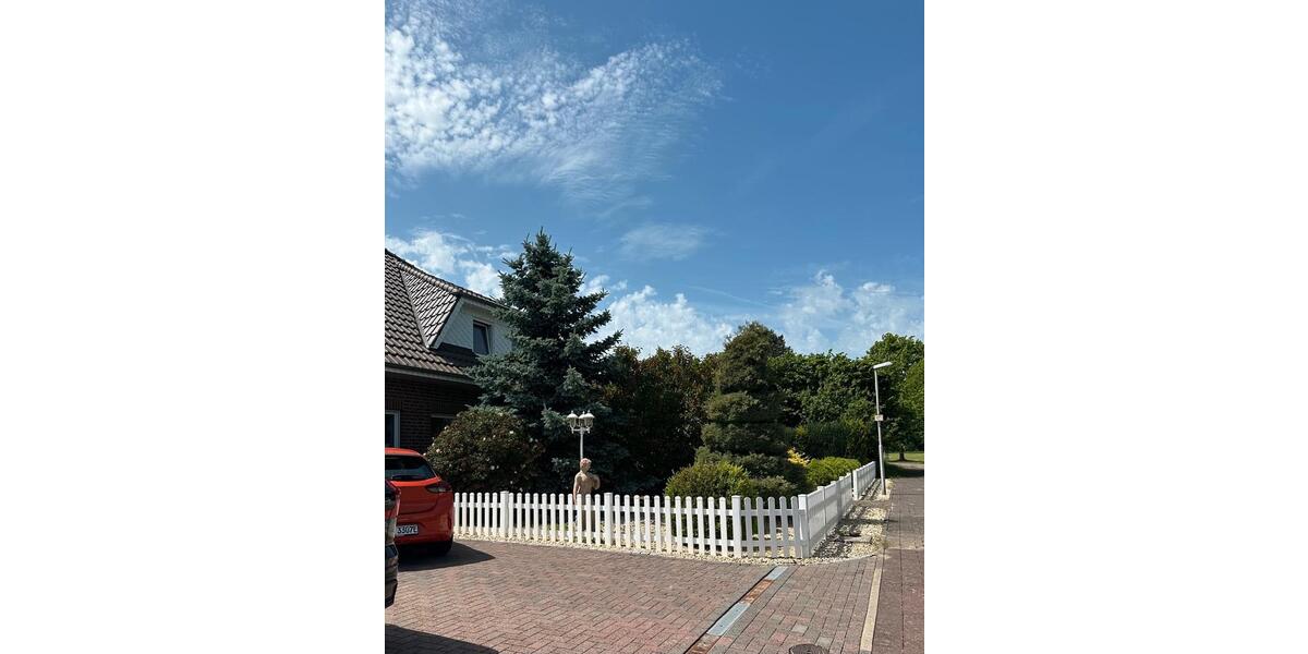 Einfamilienhaus Geestland - 8 Zimmer, 299 m&sup2;, 679.000&euro; | Angebot:26748647