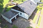Einfamilienhaus Loxstedt Stinstedt - 4 Zimmer, 102 m&sup2;, 239.000&euro; | Angebot:26908742