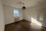 Etagenwohnung Wilhelmshaven Heppens - 3 Zimmer, 67 m&sup2;, 460&euro; | Angebot:26475354