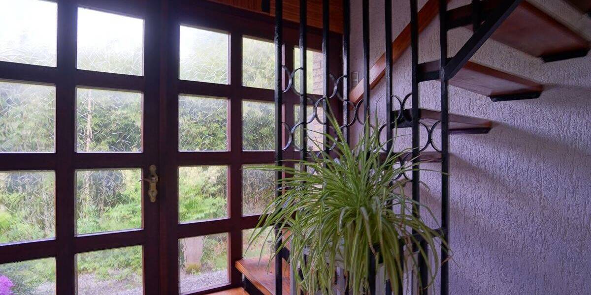 Mehrfamilienhaus, Wohnhaus Beverstedt Lunestedt - 5 Zimmer, 143 m&sup2;, 199.000&euro; | Angebot:26833697