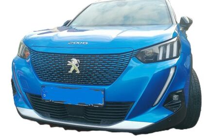 Peugeot 2008 34.000 km 22.500 &euro; Schiffdorf 27619