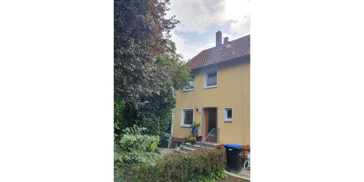 Gepflegtes Reihenendhaus zur Miete 5 zimmer