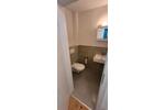 Erdgeschoßwohnung Wilhelmshaven Heppens - 3.5 Zimmer, 65 m&sup2;, 550&euro; | Angebot:26562613