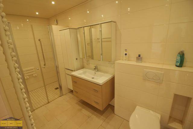 Mehrfamilienhaus, Wohnhaus Beverstedt - 7 Zimmer, 180 m&sup2;, 199.000&euro; | Angebot:26157469