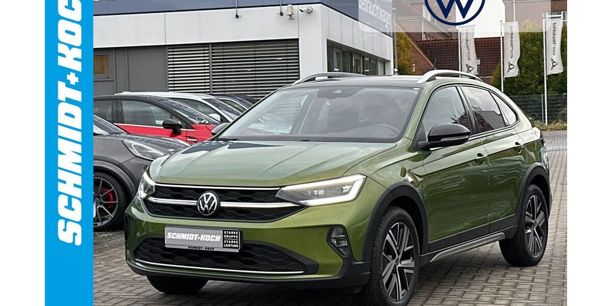 VW Taigo 73.682 km 18.270 &euro; Bremerhaven 27576