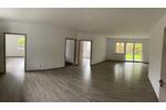 Erdgeschoßwohnung Loxstedt - 3 Zimmer, 100 m&sup2;, 1.200&euro; | Angebot:26662496