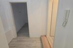 Erdgeschoßwohnung Bremerhaven - 2 Zimmer, 55 m&sup2;, 750&euro; | Angebot:26594405