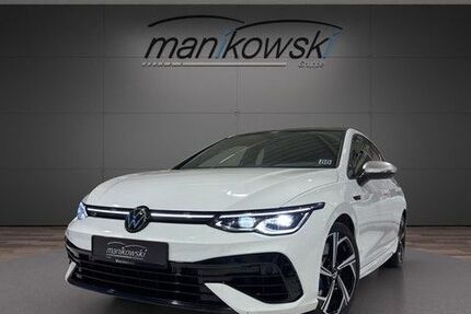 VW Golf 16.850 km 37.690 &euro; Bremerhaven 27568