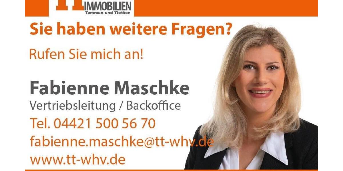 Gewerbeobjekt Wilhelmshaven-Heppens Heppens - 125.000&euro; | Angebot:25686732