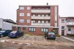 Etagenwohnung Wilhelmshaven Heppens - 3 Zimmer, 76 m&sup2;, 99.000&euro; | Angebot:26862478