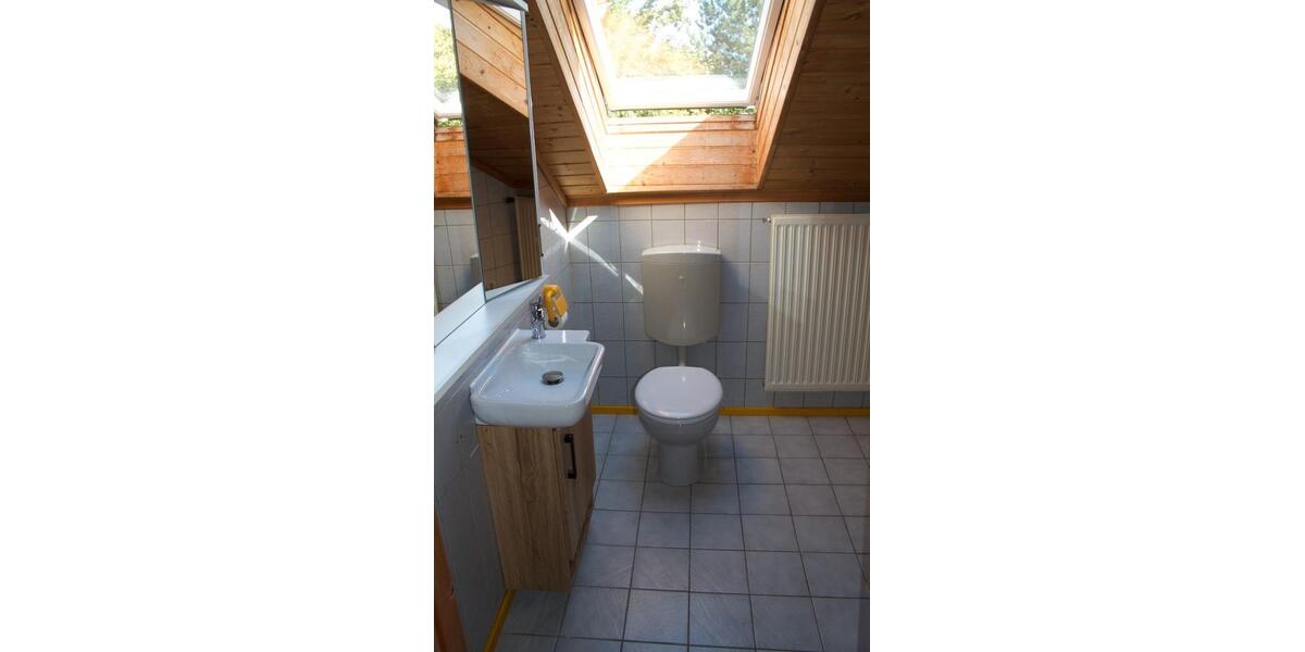 Einfamilienhaus Beverstedt - 4 Zimmer, 141 m&sup2;, 345.000&euro; | Angebot:27217617