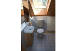 Einfamilienhaus Beverstedt - 4 Zimmer, 141 m&sup2;, 345.000&euro; | Angebot:27217617