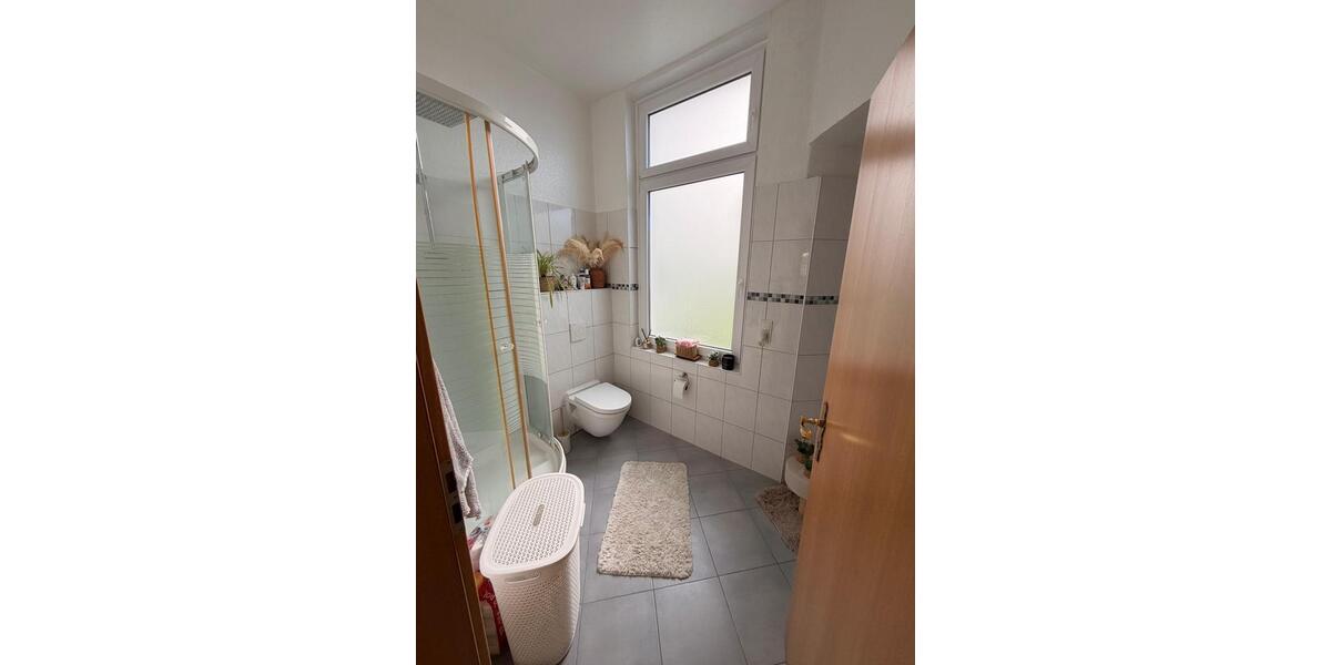 Mehrfamilienhaus, Wohnhaus Nordenham - 12 Zimmer, 511 m&sup2;, 465.000&euro; | Angebot:26592453
