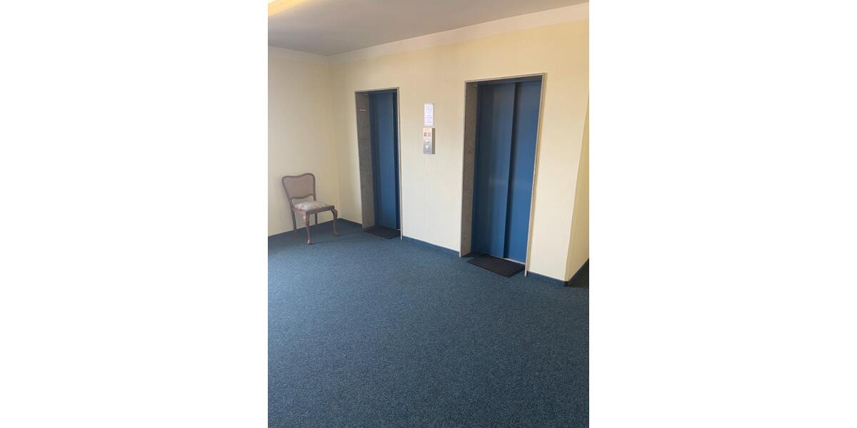 Etagenwohnung Bremerhaven Mitte - 1 Zimmer, 56 m&sup2;, 160.000&euro; | Angebot:26131420