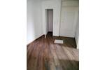 Etagenwohnung Bremerhaven Geestemünde - 4 Zimmer, 111 m&sup2;, 725&euro; | Angebot:26826848