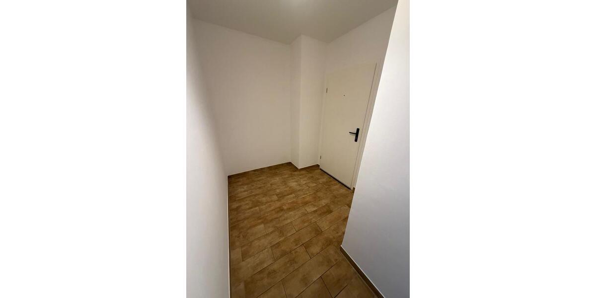 Erdgeschoßwohnung Geestland - 2 Zimmer, 55 m&sup2;, 800&euro; | Angebot:26561247